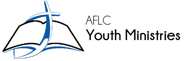 AFLC Youth Ministries