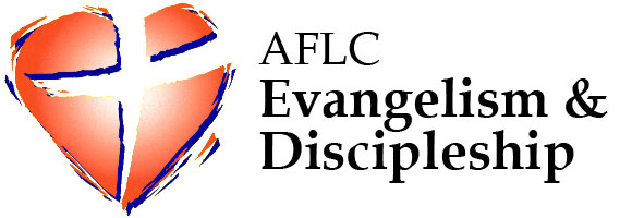 AFLC Evangelism & Discipleship