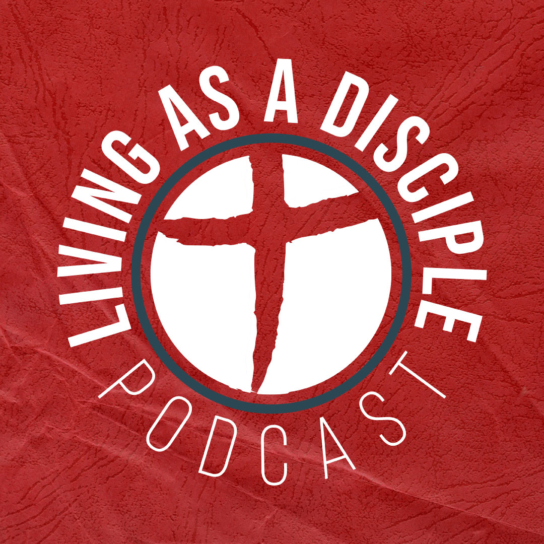 Featured image for “S2E3 Jessie Kaplan—Prison Discipleship”