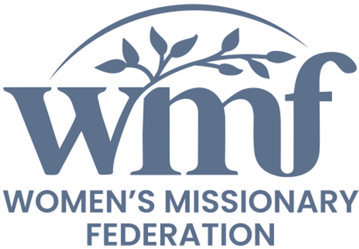 WMF Reviews 2023 - Read Before You Buy