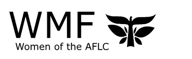 WMF Women