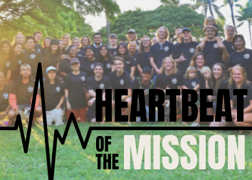 LIVING FAITH LUTHERAN CHURCH (AFLC) - Home
