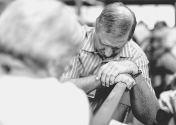 LIVING FAITH LUTHERAN CHURCH (AFLC) - Home
